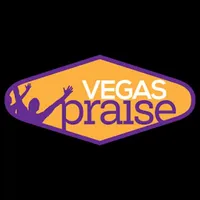 Vegas Praise Radio icon