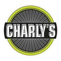 Charly's Smart-(e)bikes icon