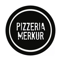 Merkur Pizzeria icon