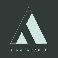 Tina Araujo Coaching icon