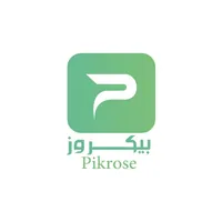 Pikrose icon