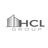 HCL Group icon