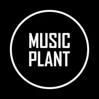 뮤직플랜트 MUSICPLANT icon