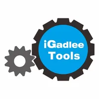 iGadlee Tools icon