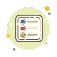 Leftover Reminder icon