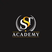 Academy SST icon