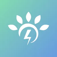 Ai-solar icon