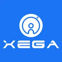 Xega icon