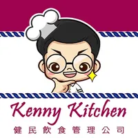 Kenny Kitchen icon