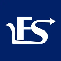 SmartManager（スマートマネージャー） icon