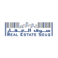 Real Estate Souq icon