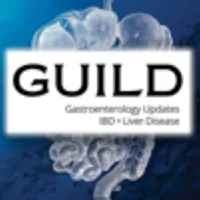 GUILD Meetings icon