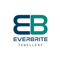 Everbrite Jewellery icon