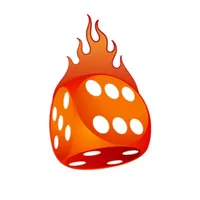 Ignition Casino Poker Games icon