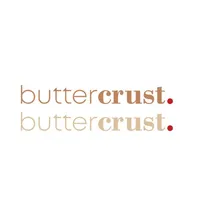 Buttercrust icon