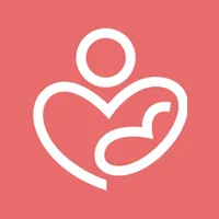 Matida Pregnancy App icon