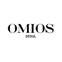 OMIOS - 트렌디한 여성 패션앱 icon