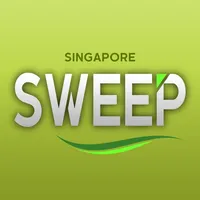 SG Sweep icon