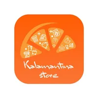 Kalamantina Store icon