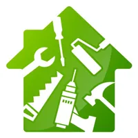 Foundi 976 icon