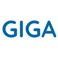 GIGA -TRADING APP icon