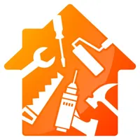 Foundi 976 Pro icon