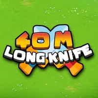 40mKnife icon