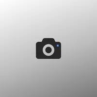 DownSizeCamera - for Blogger icon