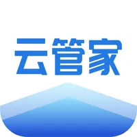 正泰安能云管家 icon