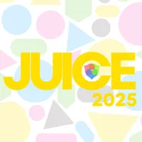 JUICE 2025 icon