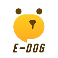 E_DOG icon