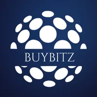 Buybitz-Fire Blocks Pvt Ltd icon