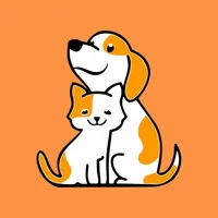 AI宠物交流器-狗狗猫咪AI宠物交流助手 icon