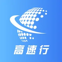 高速行业务端 icon