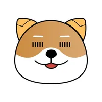 TechShiba icon