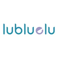 Lubluelu icon