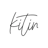 kitin icon