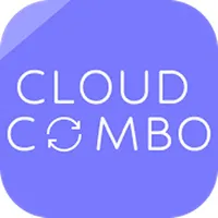 Cloud Combo icon