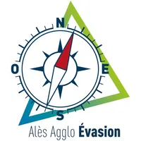 Alès Agglo Évasion icon