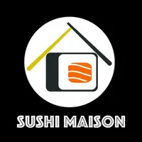 Sushi Maison icon