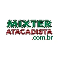 Mixter Atacadista icon