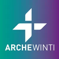 Arche Winti icon