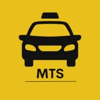 MTS Manchester icon