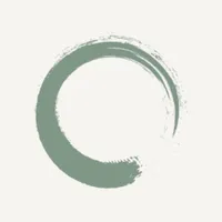 Achtsamkeitsakademie icon