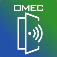 OMEC Open icon