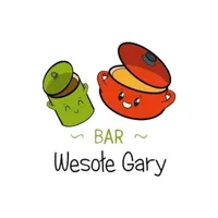 Wesole Gary icon