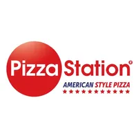 Pizza Station icon