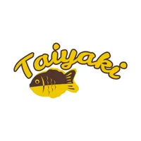 Taiyaki Sushi icon