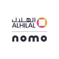 Al Hilal | Nomo UAE icon