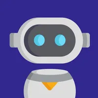 AI Chat & Writer icon